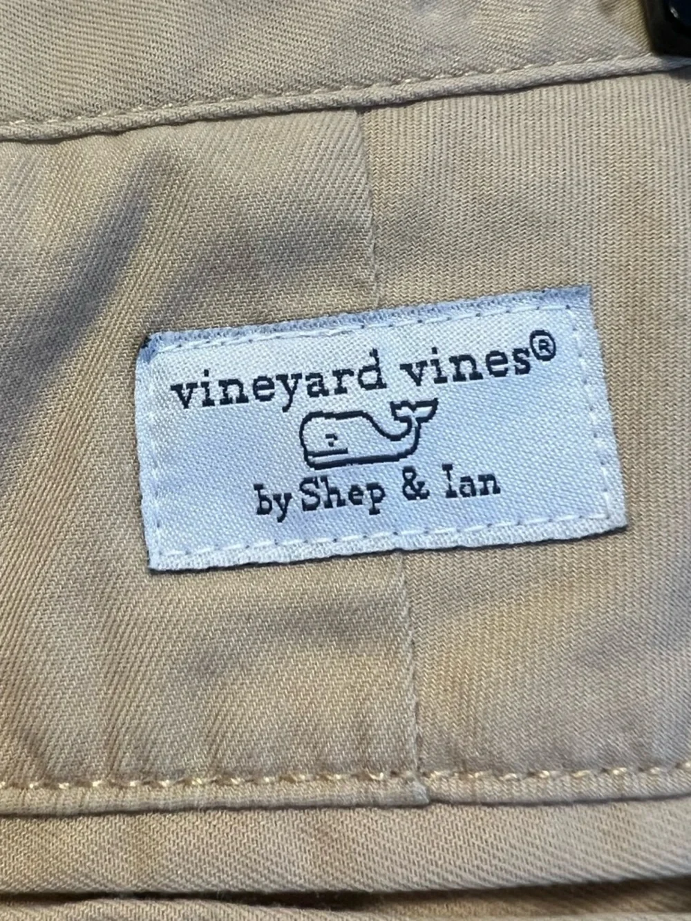 Vineyard Vines classic vineyard